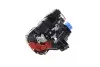 Замок двери (передней/R) VW Caddy/Golf/Touran/Touareg 03-15/Skoda Octavia 04-13 AIC 52980 (фото 3)