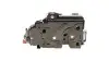 Замок двери (передней/R) VW Caddy/Golf/Touran/Touareg 03-15/Skoda Octavia 04-13 AIC 52980 (фото 4)