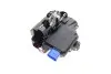 Замок двери (передней/R) VW Caddy/Golf/Touran/Touareg 03-15/Skoda Octavia 04-13 AIC 52980 (фото 7)