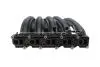Впускной коллектор MB E-class (W211)/C-class (W203) 00-08 (OM647) AIC 53000Set (фото 9)