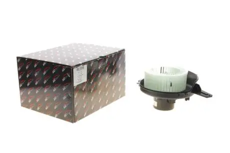 Моторчик печки Audi A1/A2/Skoda Fabia/Rapid/Roomster 01- AIC 53025