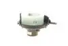 Моторчик пічки Audi A1/A2/Skoda Fabia/Rapid/Roomster 01- AIC 53025 (фото 9)