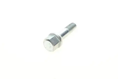 Болт колеса MB A-class (W168)/E-class (W210) (M12x1.5mm) AIC 53043