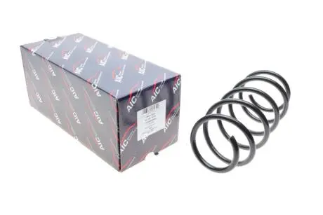 Пружина (передняя) Opel Corsa С 1.0/1.2 00-09 AIC 53139
