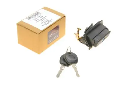 Замок крышки багажника VW Golf 91-97 AIC 53209