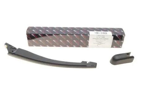 Рычаг стеклоочистителя (задний) Citroen C3/Peugeot 307 02- AIC 53225