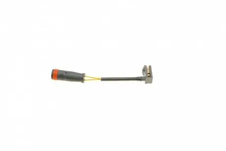 Датчик износа тормозных колодок (задних) MB Sprinter/Vito/VW Crafter 03- (L=95mm) AIC 53233