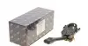 Перемикач світла фар VW Golf IV/Passat B5/Sharan 97-05/Skoda Superb 01-08 AIC 53236 (фото 1)