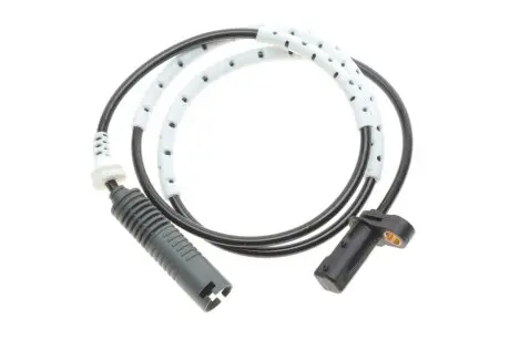 Датчик ABS (задний) BMW 1 (E81/E87)/3 (E90/E91/E92) 05-12 AIC 53244