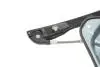 Склопідіймач (задній) VW Golf 99-09/Jetta 05-10 (L) (електро)(без моторчика) AIC 53269 (фото 3)