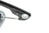 Склопідіймач (задній) VW Golf 99-09/Jetta 05-10 (L) (електро)(без моторчика) AIC 53269 (фото 7)