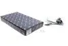 Склопідіймач (задній) VW Golf 99-09/Jetta 05-10 (R) (електро)(без моторчика) AIC 53270 (фото 1)