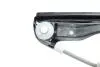 Склопідіймач (задній) VW Golf 99-09/Jetta 05-10 (R) (електро)(без моторчика) AIC 53270 (фото 2)