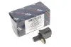 Датчик ABS (задний) Ford Transit Connect 1.8TDCi 02-/Galaxy/Mondeo 06- AIC 53303 (фото 4)