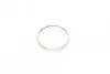 Шайба ABS Smart Cabrio/City-Coupe/Fortwo/Roadster 0.6-1.0 98- AIC 53353 (фото 1)