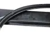 Склопідіймач (передній) Porsche Cayenne/VW Touareg 02-10 (L) (електро) (без моторчика) AIC 53382 (фото 6)