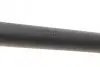 Трубка вентиляции картера BMW 3 (E46)/5 (E60) 2.0-3.0 98-10 (M52/M54) AIC 53435 (фото 3)
