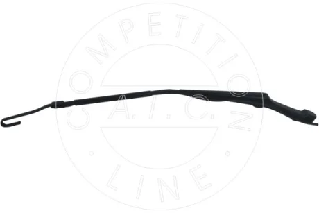 Важіль склоочисника MB Sprinter/VW LT 96-06 (R) AIC 53526