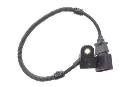 Датчик положения распределительного вала VW T5 1.9TDI 03- AIC 53563