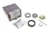 Підшипник маточини (задньої) VW Caddy II 95-04 (29x50x15/19x45x17) (к-кт) AIC 53566 (фото 2)