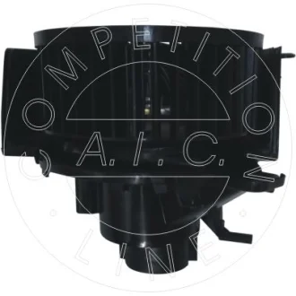 Моторчик пічки Opel Astra 1.2-2.2D 98-09 AIC 53767
