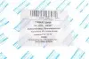 Комплект пружинок колодок ручника VW Caddy II 95-04/Passat 88-97 AIC 53807 (фото 3)