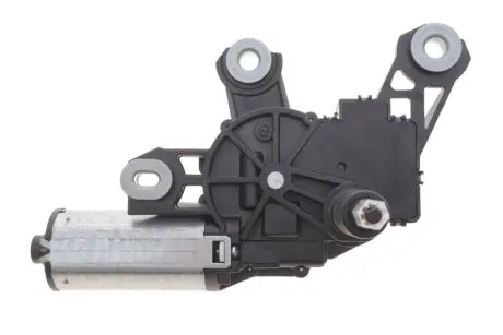 Моторчик стеклоочистителя VW Polo 01-09/Polo IV 02-12 (задний) AIC 53921