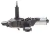 Моторчик склоочисника VW Polo 01-09/Polo IV 02-12 (задній) AIC 53921 (фото 7)