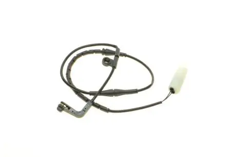 Датчик износа тормозных колодок (задних) BMW 7 (E65/E66/E67) 3.0-6.0i 01-09 (L=845mm) AIC 53942