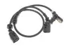 Датчик ABS (передний) Ford Galaxy/VW Sharan 95-10 AIC 53946 (фото 1)