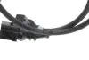 Датчик ABS (передний) Ford Galaxy/VW Sharan 95-10 AIC 53946 (фото 3)