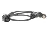 Датчик ABS (передний) Ford Galaxy/VW Sharan 95-10 AIC 53946 (фото 4)