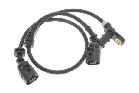 Датчик ABS (передний) Ford Galaxy/VW Sharan 95-10 AIC 53946