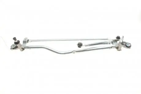 Механизм стеклоочистителя (трапеция) Audi A6 04-11 (без моторчика) AIC 54005