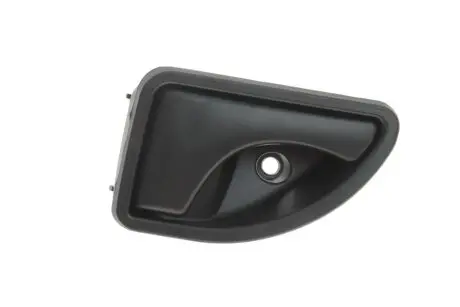 Ручка дверей (передняя/внутренняя) (R) Renault Master/Kangoo 98-13 AIC 54050