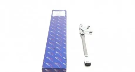 Механизм стеклоочистителя (трапеция) MB E-class (W210) 95-03 (без моторчика) AIC 54131