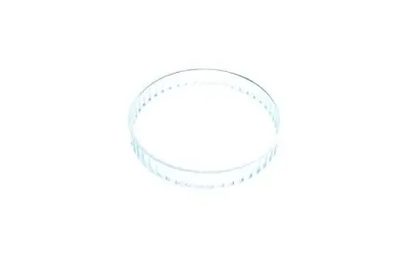 Кільце ABS (переднє) Ford Galaxy/VW Sharan 97-10 AIC 54206