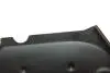 Фланець системи охолодження Audi A6/VW Passat 2.4/2.8/2.5TDI 96-05 AIC 54241 (фото 2)