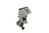 Фланець системи охолодження Audi A6/VW Passat 2.4/2.8/2.5TDI 96-05 AIC 54241 (фото 6)