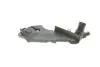 Фланець системи охолодження Audi A6/VW Passat 2.4/2.8/2.5TDI 96-05 AIC 54241 (фото 7)