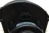Моторчик печки Audi Q7 06-15/VW Touareg 02-10/Amarok 10-13/Porsche Cayenne 03- AIC 54278 (фото 2)