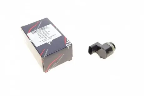 Датчик паркування AIC 54428