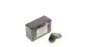 Датчик парковки (передній) Peugeot 307/407/308/Citroen C5/Citroen Berlingo 04- AIC 54433 (фото 1)