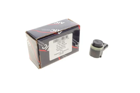 Датчик паркування AIC 54434