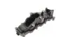 Коллектор впускной Audi A4/A6/A8 2.7/3.0TDI 08-18 AIC 54439 (фото 8)