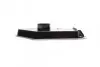 Фільтр АКПП BMW 3 (E36)/5 (E34) 1.6-2.0 i 89-05 (з прокладкою) (M40/M43/M44/M51) (4 ступки) AIC 54476 (фото 3)