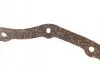 Фільтр АКПП BMW 3 (E36)/5 (E34) 1.6-2.0 i 89-05 (з прокладкою) (M40/M43/M44/M51) (4 ступки) AIC 54476 (фото 9)