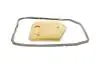 Фільтр АКПП BMW 3 (E36)/5 (E34/E39)/7 (E38) 2.0-3.0i -03 (з прокладкою) (M51/M52) AIC 54479 (фото 1)
