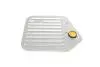 Фільтр АКПП BMW 3 (E36)/5 (E34/E39)/7 (E38) 2.0-3.0i -03 (з прокладкою) (M51/M52) AIC 54479 (фото 3)