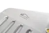 Фільтр АКПП BMW 3 (E36)/5 (E34/E39)/7 (E38) 2.0-3.0i -03 (з прокладкою) (M51/M52) AIC 54479 (фото 4)